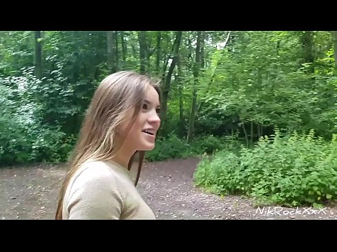 ❤️ Soovitasin Evelinale, et me keppiksime avalikus kohas! Ta ütles jah. Siis ma keppisin teda perse ja sperma tema suhu. Siis pissis ta end täis. ️ Pornovideo at us et.tubsexer-porn.ru ❌️❤