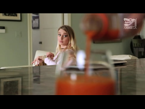 ❤️ Kuum tüdruk suurte tisside ja tiheda tussuga saab luuserilt riista, aga väga kõvasti ️ Pornovideo at us et.tubsexer-porn.ru ❌️❤