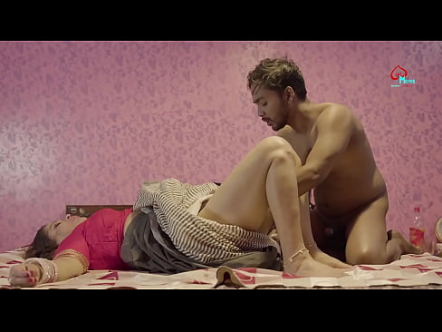❤️ veebisari: Ma armastan sind Daadi Ta õpetas talle, kuidas seksida tüdrukuga !!! ️ Pornovideo at us et.tubsexer-porn.ru ❌️❤