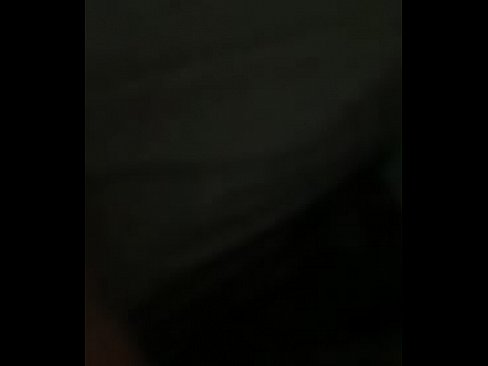 ❤️ Haigla meditsiiniõde kuum ämma vähk ️ Pornovideo at us et.tubsexer-porn.ru ❌️❤