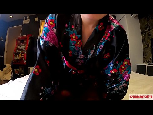 ❤️ Noor cosplay tüdruk armastab seksi orgasmini pritsiga hobusemees ja blowjob. Aasia tüdruk karvase tussu ja ilusate tissidega traditsioonilises jaapani kostüümis amatöörvideos, mis näitab masturbeerimist fuck mänguasjadega. Sakura 3 OSAKAPORN. ️ Pornovideo at us et.tubsexer-porn.ru ❌️❤
