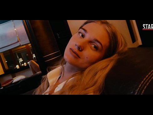 ❤️ SEKSISTSEEN KRISTINA ASMUS (FULL HD 1080) ️ Pornovideo at us et.tubsexer-porn.ru ❌️❤