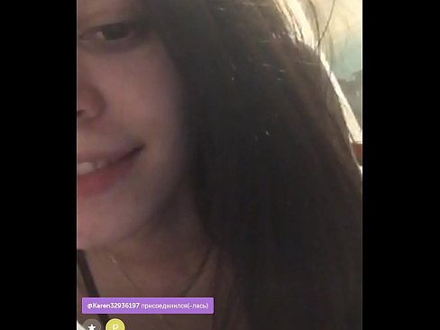 ❤️ Lutakas vene lits (Periscope, VKontakte, Instagram) ️ Pornovideo at us et.tubsexer-porn.ru ❌️❤