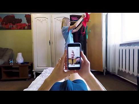 ❤️ Kasupoeg tegi oma venna sperma vahetult enne ema koju tulekut ️ Pornovideo at us et.tubsexer-porn.ru ❌️❤