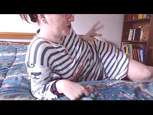 ❤️ Võta seda suurt musta riista suhu väike ori ️ Pornovideo at us et.tubsexer-porn.ru ❌️❤