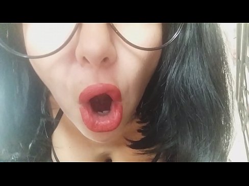 ❤️ Kullake, su kasuema ei lase sind täna kooli minna... Ma vajan sind liiga palju... ️ Pornovideo at us et.tubsexer-porn.ru ❌️❤