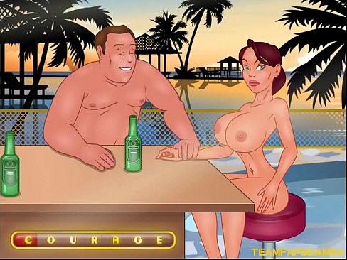 ❤️ Crawling cure baby bdsm kuurortis 2 ️ Pornovideo at us et.tubsexer-porn.ru ❌️❤
