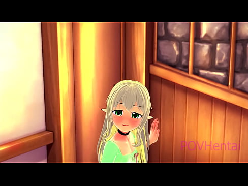 ❤️ (Trap) Elvish neiu aitab nägu pesta. ️ Pornovideo at us et.tubsexer-porn.ru ❌️❤
