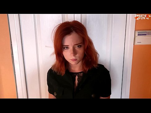 ❤️ Turvatöötaja karistas ilusat naist poevarguse eest - sperma suhu ️ Pornovideo at us et.tubsexer-porn.ru ❌️❤
