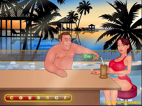 ❤️ roomav ravim beebi bdsm kuurordis ️ Pornovideo at us et.tubsexer-porn.ru ❌️❤