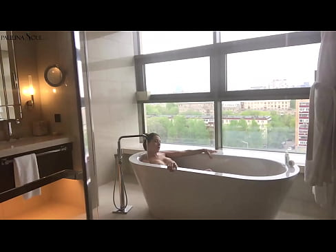 ❤️ Hiiglaslik beib kirglikult oma tussu riivimas vannitoas ️ Pornovideo at us et.tubsexer-porn.ru ❌️❤