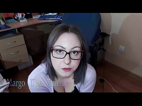 ❤️ Seksikas prillidega tüdruk imeb dildot sügavalt kaamera ette ️ Pornovideo at us et.tubsexer-porn.ru ❌️❤