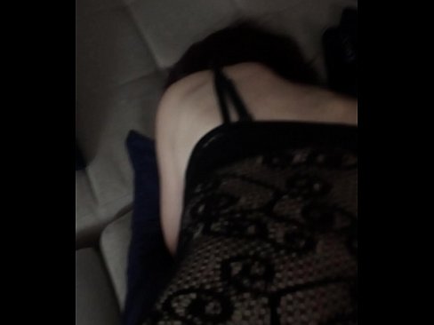 ❤️ Si ja perdasham babava Bugarka ka mene in stan. ️ Pornovideo at us et.tubsexer-porn.ru ❌️❤