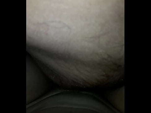 ❤️ Mehe kollektsionäär Olya Naumova Brjanskist kuradipeaga keppimine ️ Pornovideo at us et.tubsexer-porn.ru ❌️❤