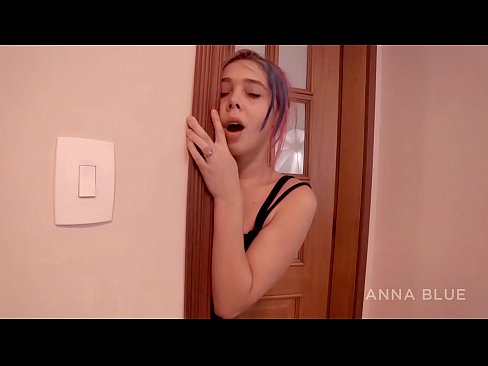 ❤️ Sain oma venna peale tagasi. Ma seksisin tema sõbrannaga. lesbi tasub kätte. ️ Pornovideo at us et.tubsexer-porn.ru ❌️❤