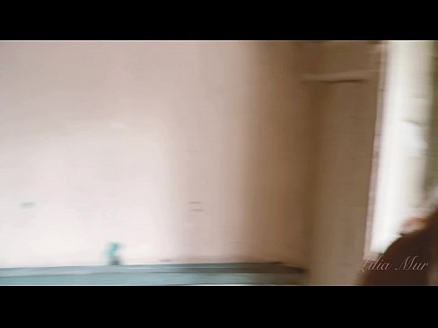 ❤️ Sperma maitse meenutab sulle lapsepõlve? ️ Pornovideo at us et.tubsexer-porn.ru ❌️❤