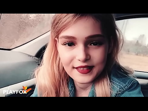 ❤️ Seksikas beib imeb rõõmsalt sooduskaarti ️ Pornovideo at us et.tubsexer-porn.ru ❌️❤