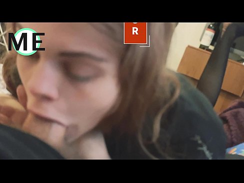 ❤️ Kurku munn, rebenenud sukkpüksid ja rebenenud kontsad tore kohtumine ️ Pornovideo at us et.tubsexer-porn.ru ❌️❤