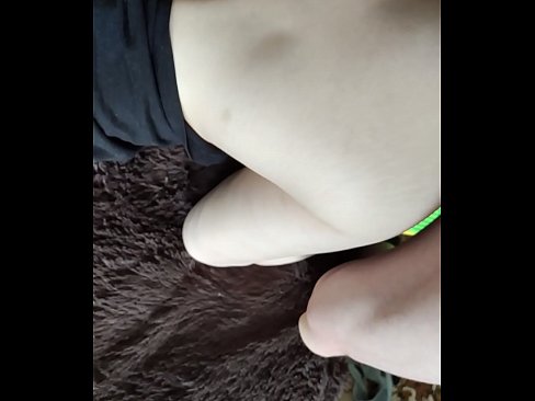 ❤️ Venelanna kurtmine kodus anaal osa 2 ️ Pornovideo at us et.tubsexer-porn.ru ❌️❤