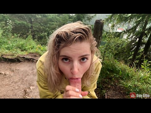 ❤️ Tüdruk neelab sperma pärast avalikku blowjobi - Eva Elfi ️ Pornovideo at us et.tubsexer-porn.ru ❌️❤