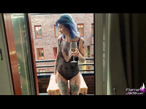 ❤️ Hiiglaslik tüdruk imeb neeluga ja keppib kirglikult vaba taeva all ️ Pornovideo at us et.tubsexer-porn.ru ❌️❤